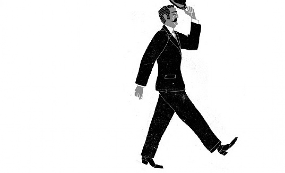 Bloomsday Galindo Bloomsday Galindo