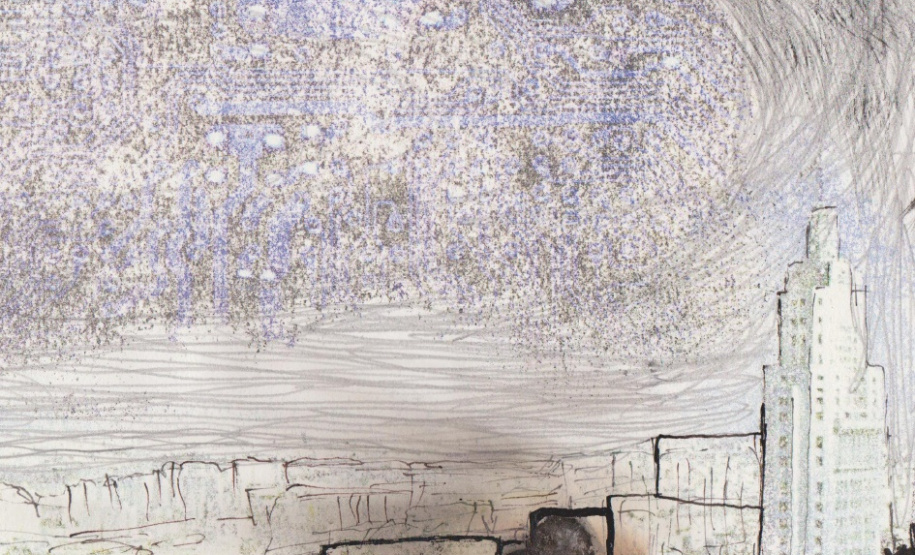 Na borda do buraco 5