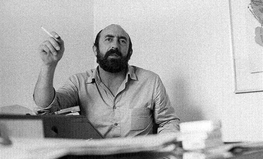 BPP promove bate-papo e exposição em homenagem ao escritor Jamil Snege