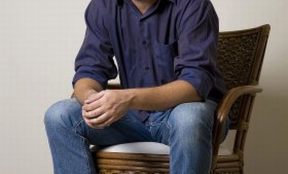 Confira os selecionados para a Oficina de Poesia, com Fabrício Corsaletti