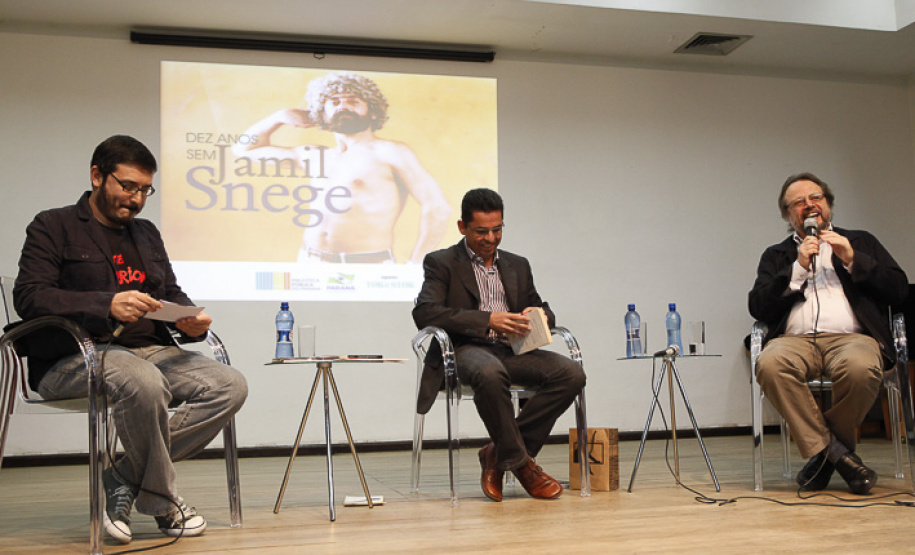 dez anos sem jamil dez anos sem jamil