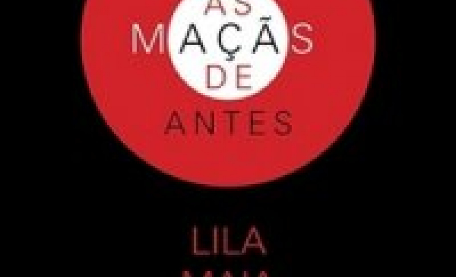 Vencedora do Prêmio Paraná de Literatura é semifinalista do Portugal Telecom