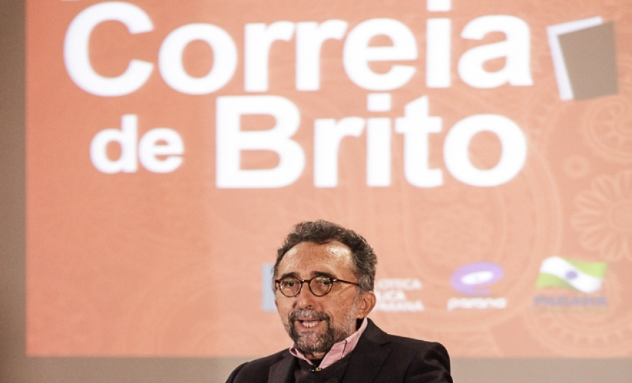 “A medicina me alimenta diariamente”