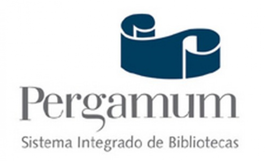 BPP oferece curso de capacitação para bibliotecários do estado