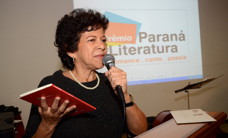 Entrevista Lila Maia