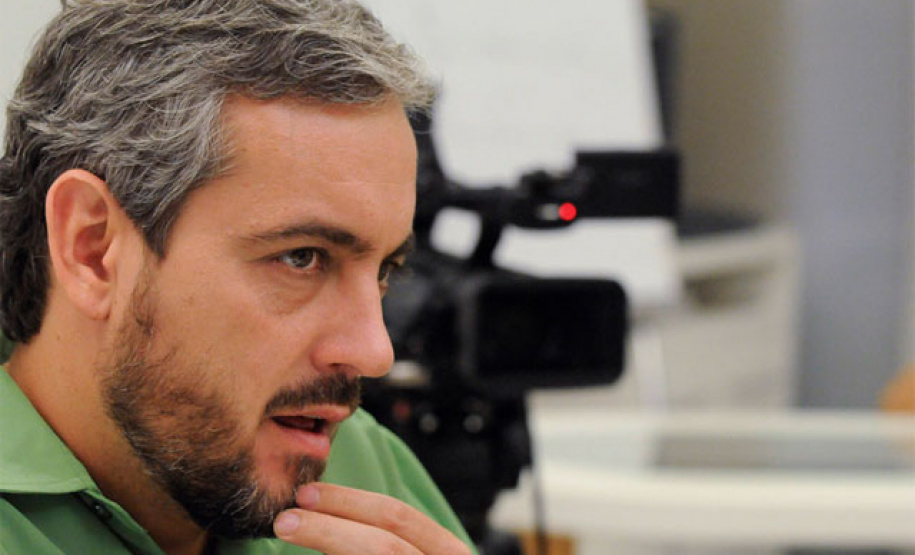 saiba como foi oficina Torero saiba como foi oficina Torero