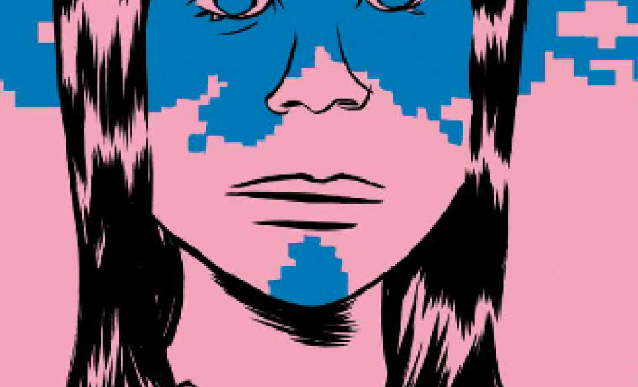 Ilustração: DW Ribatski