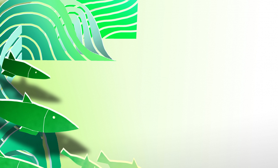 Poema Manoel de Barros