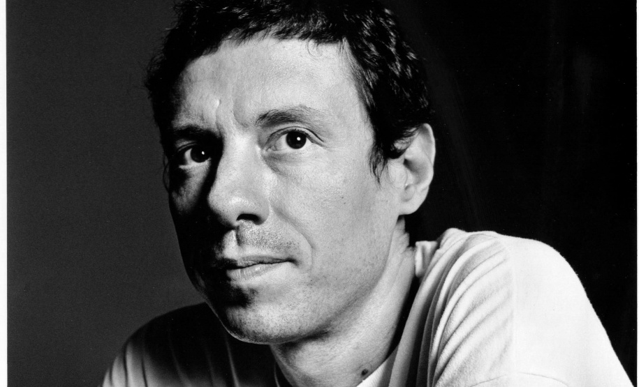 Confira os selecionados para a oficina de André Sant'Anna