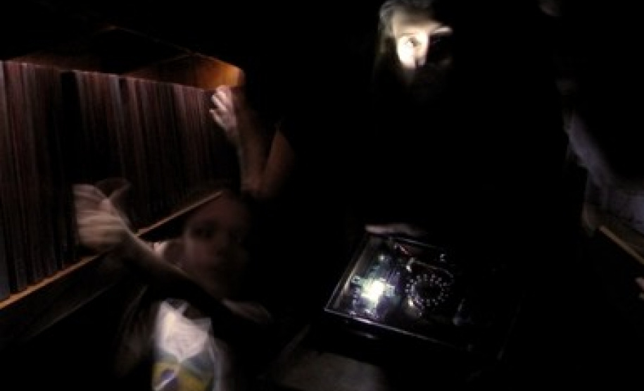 Bienal Internacional