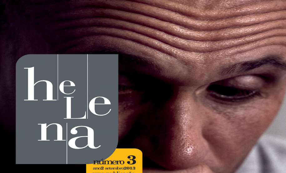 Helena helena