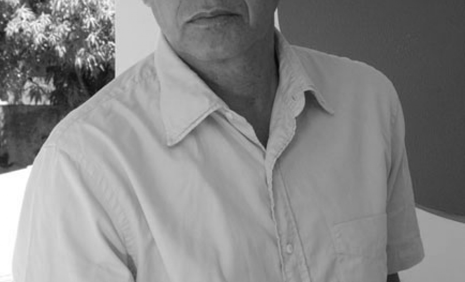 Viana escreveu os livros Brincar de manja (1974), Em pleno castigo (1981), O meio do mundo (1993) e Aberto está o inferno (2004).