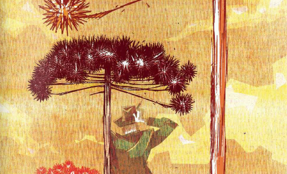 Ilustração: José Aguiar