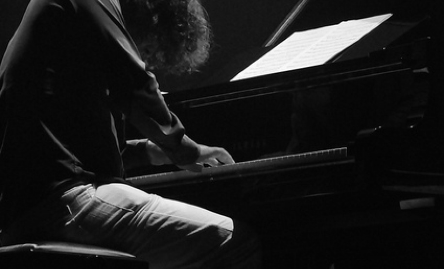 música fabio cardoso música fabio cardoso