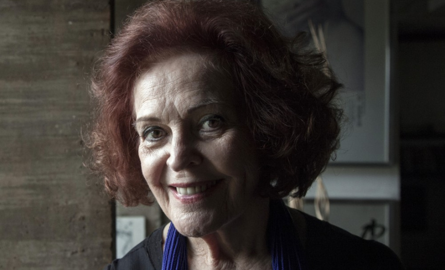 Foto: Saulo Haruo Ohara