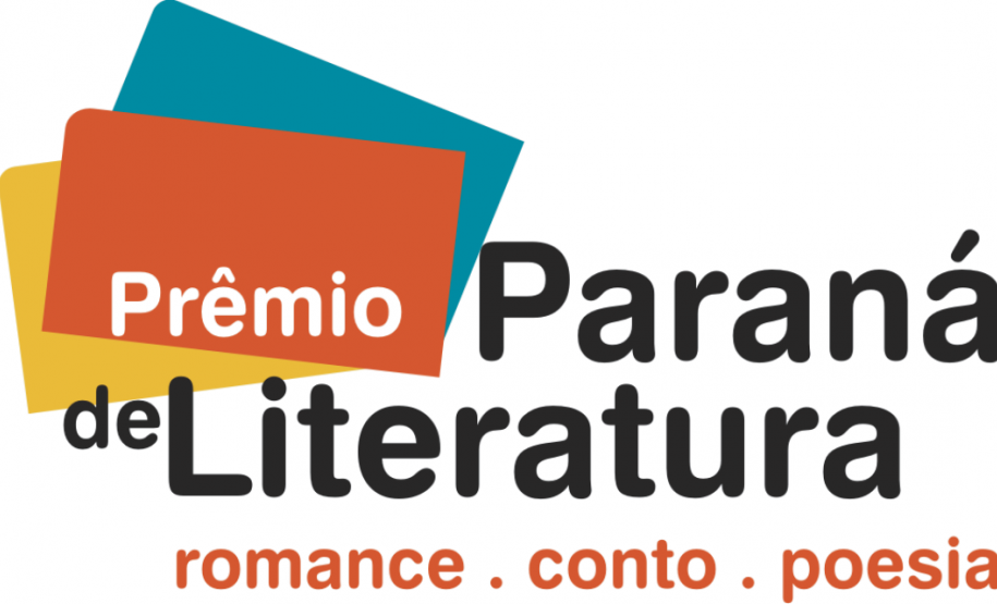 O evento, que acontece no Auditório Paul Garfunkel da BPP, também marca o lançamento dos três livros vencedores do concurso, publicados pelo selo editorial Biblioteca Paraná.