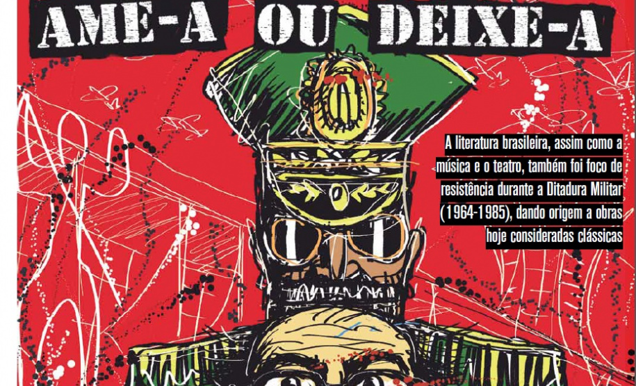 Cândido trinta e dois