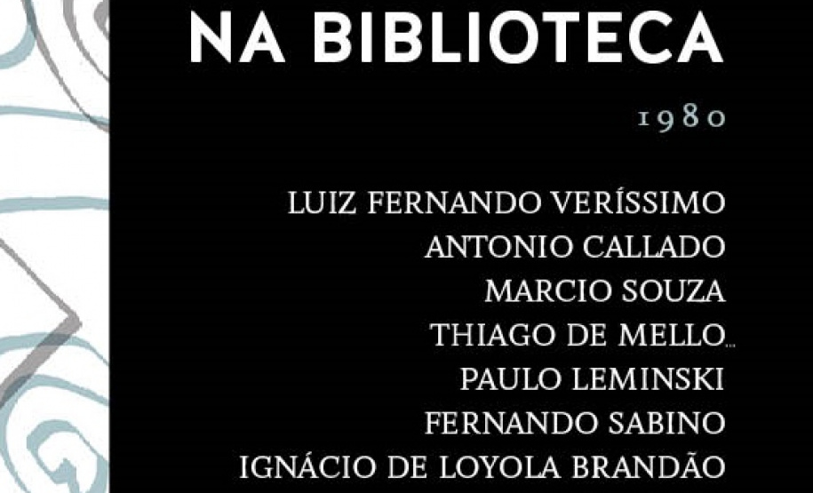 Livros Um Escritor Livros Um Escritor