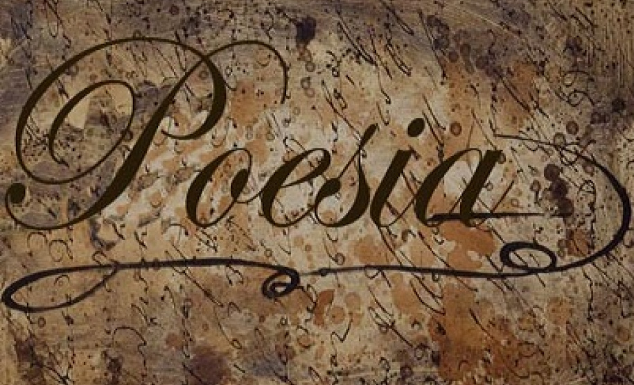 poesia