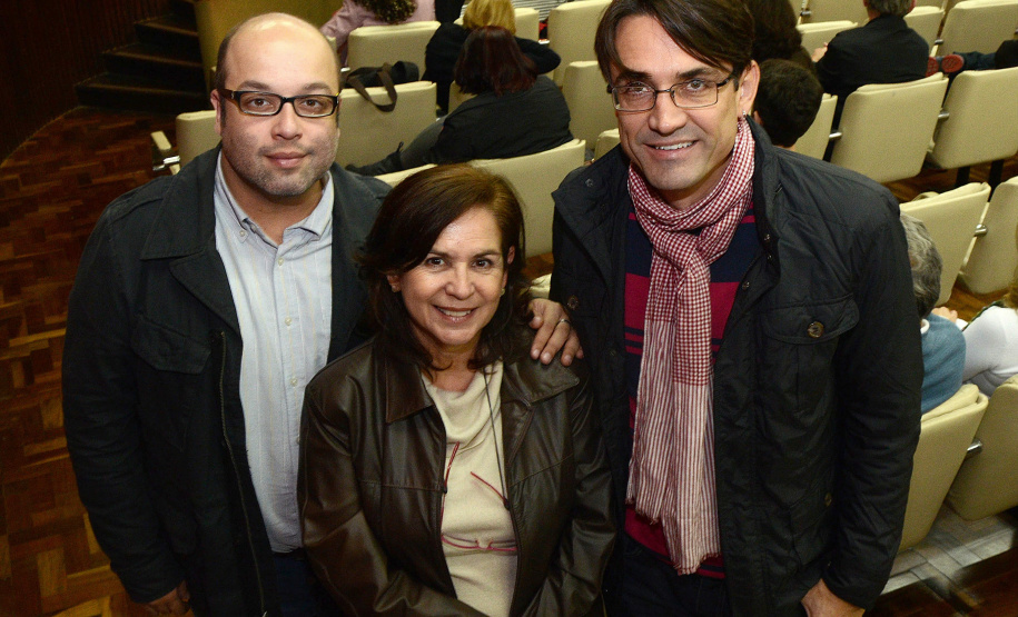 Acessibilidade em bibliotecas públicas