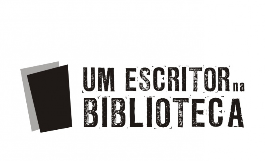 escritorbpp