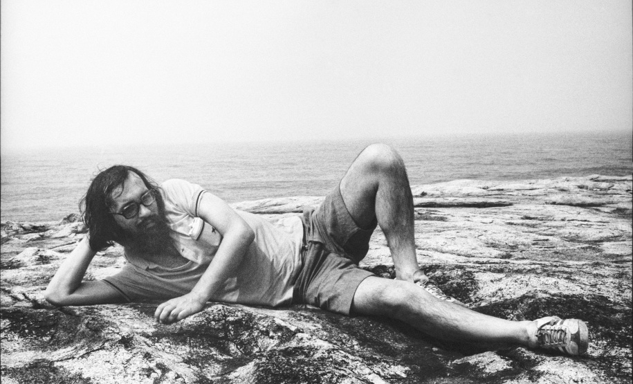 exposição leminski exposição leminski