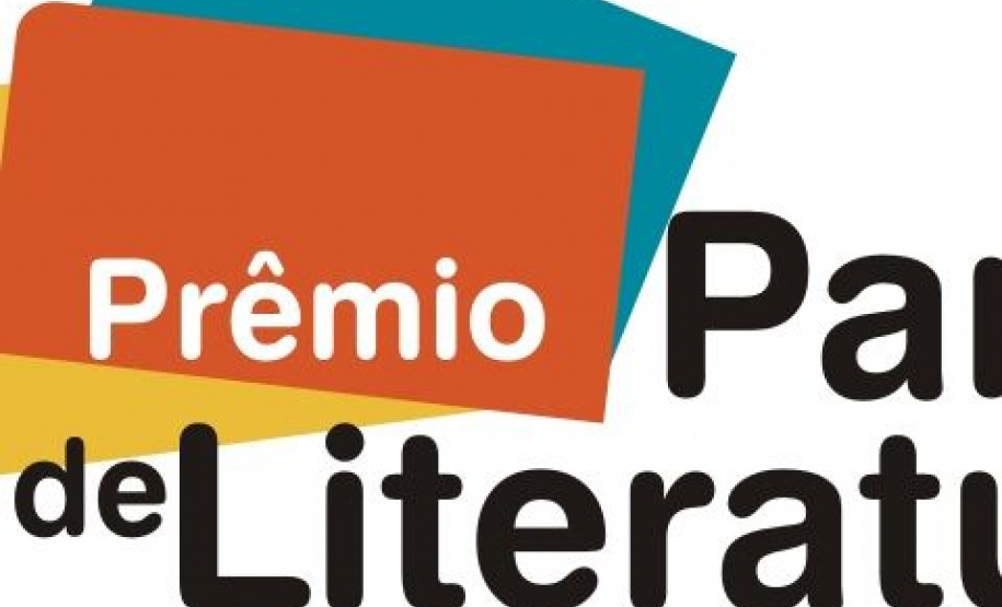 Prêmio Paraná 2014 Prêmio Paraná 2014