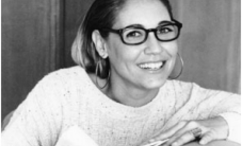 liana leão aventuras