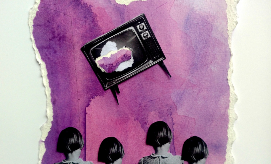 tvs ...