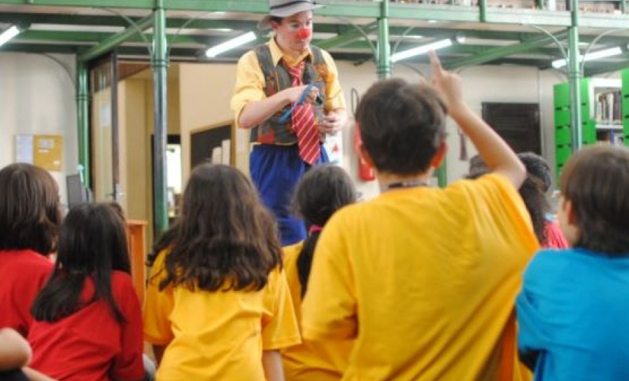 Nota Uma Noite Nota Uma Noite