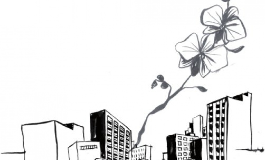 Especial Poesia Especial Poesia