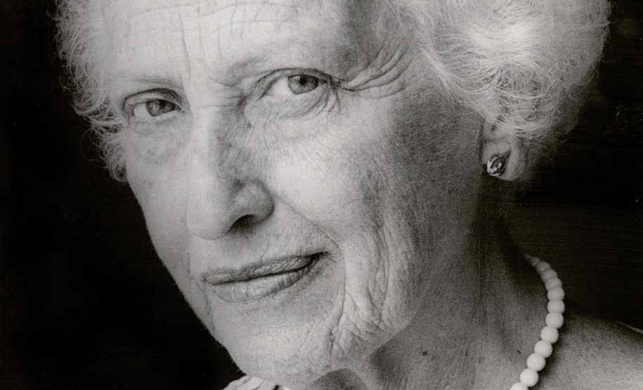 Helena Kolody Helena Kolody