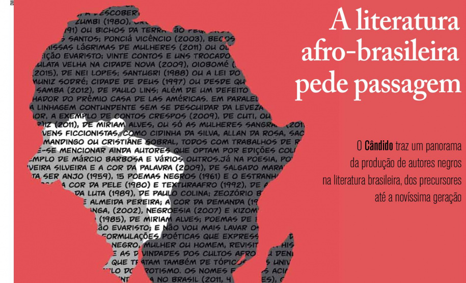 Cândido 52 Cândido 52