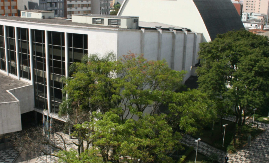 Editais SEEC Editais SEEC