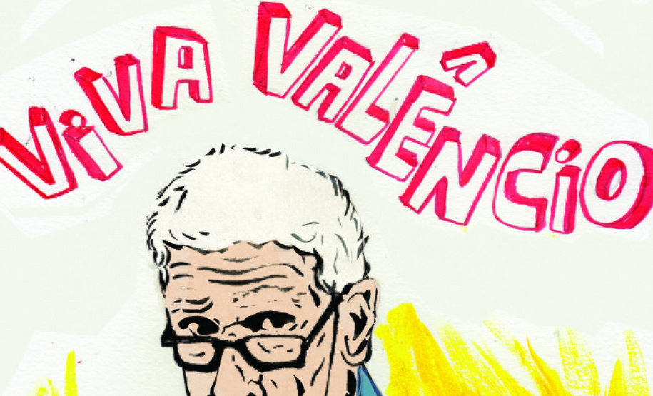 Viva x