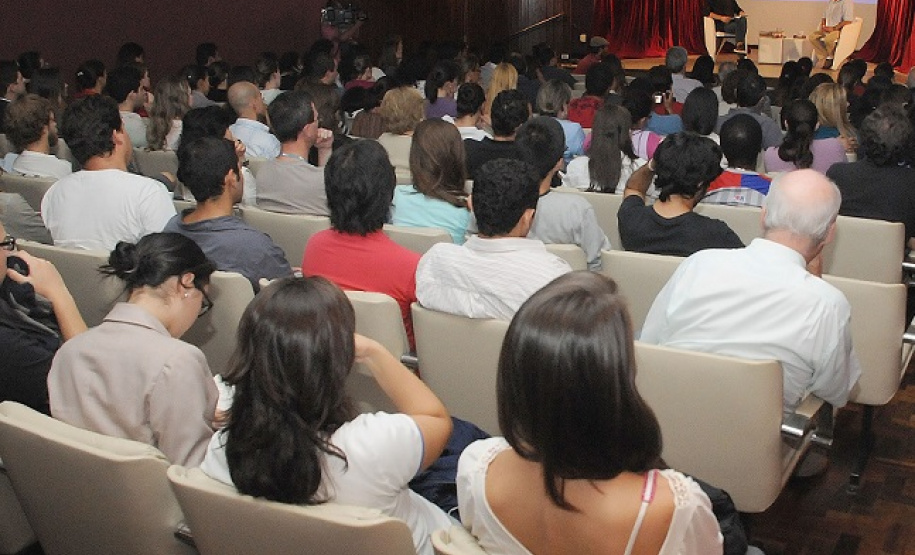 cursosatividades