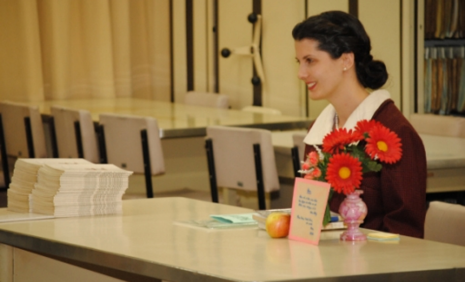 Aventuras Teatrais 11.10.2012 Aventuras Teatrais 11.10.2012