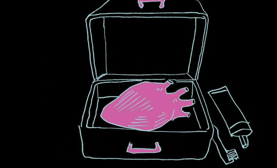 Ser pop ou ser clássico