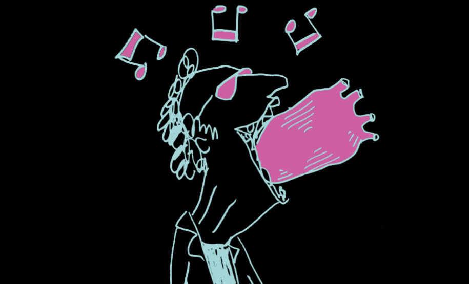 Ser pop ou ser clássico