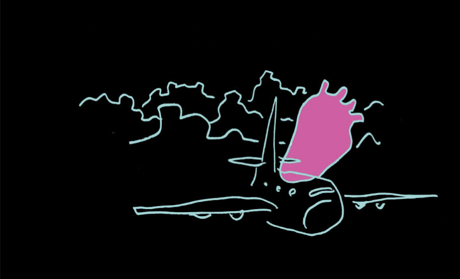 Ser pop ou ser clássico