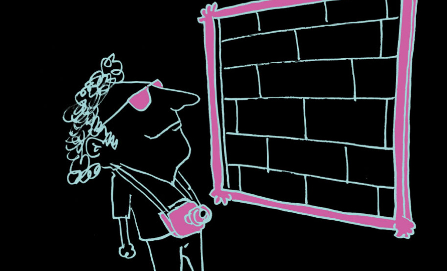 Ser pop ou ser clássico