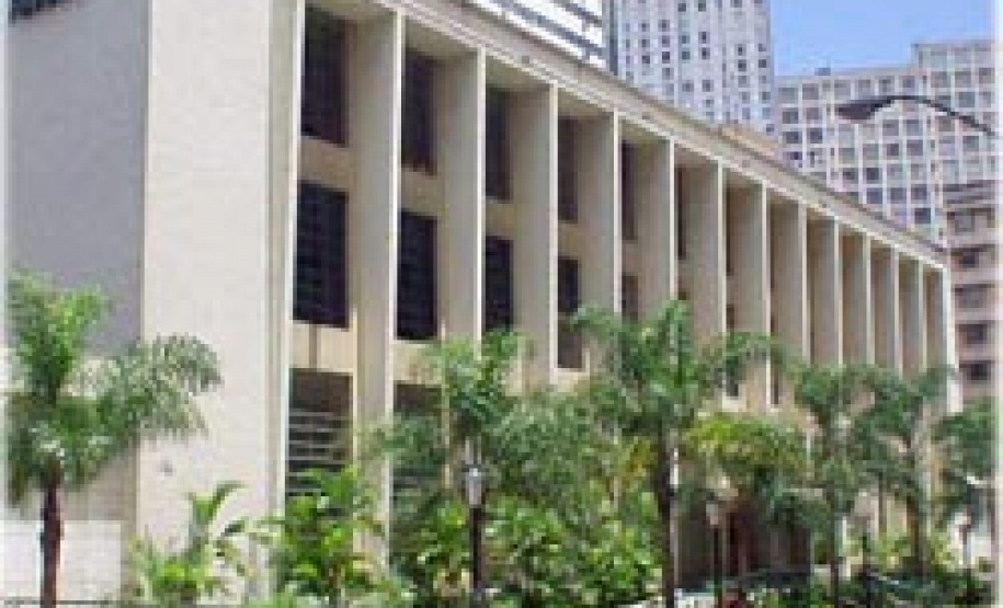 biblioteca biblioteca