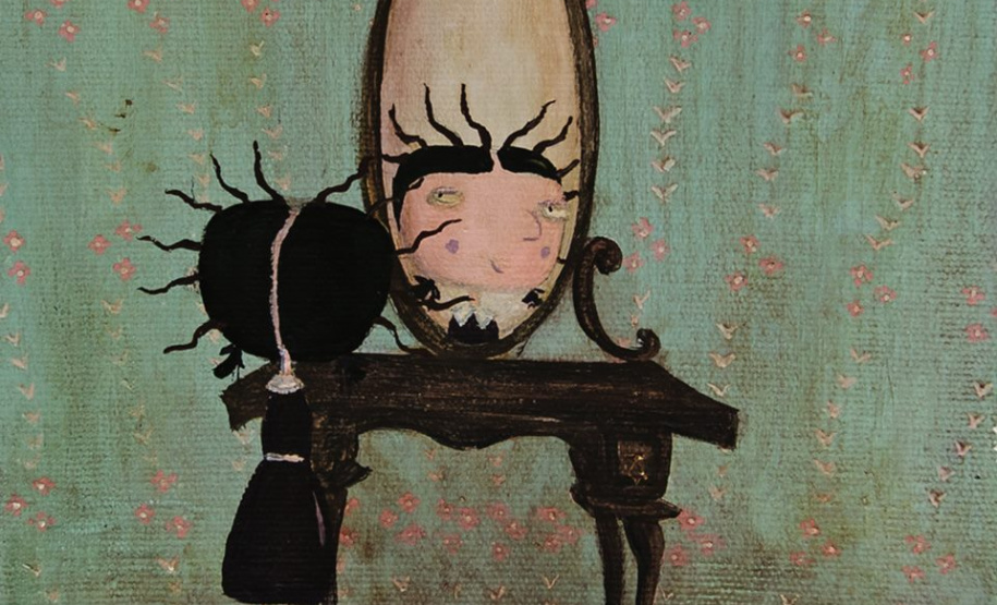 eveferretimostrad evemostraferreti