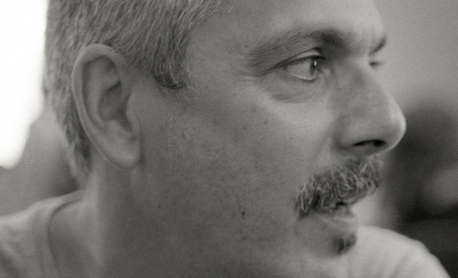 Oficina Guazzelli Oficina Guazzelli