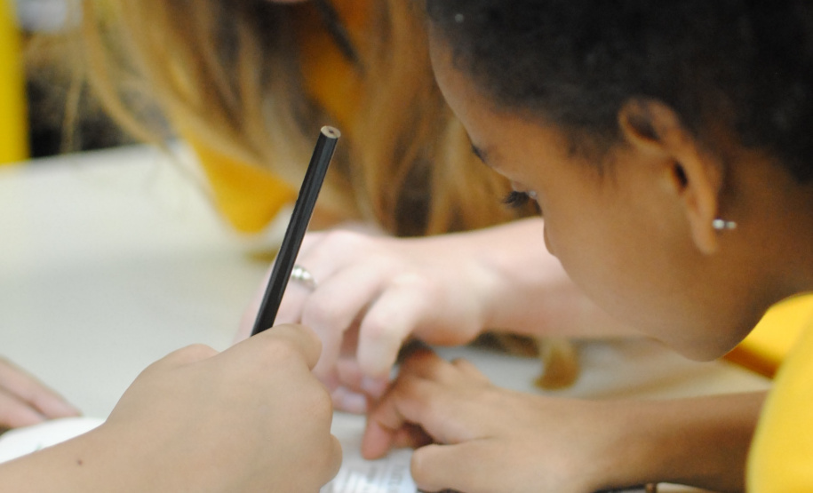 Concurso de redação 22