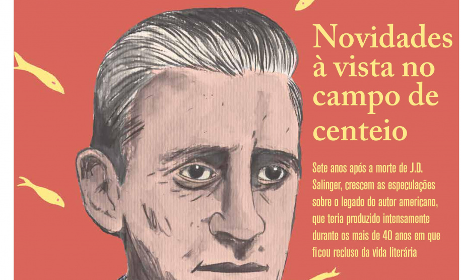 Cândido 66 Cândido 66