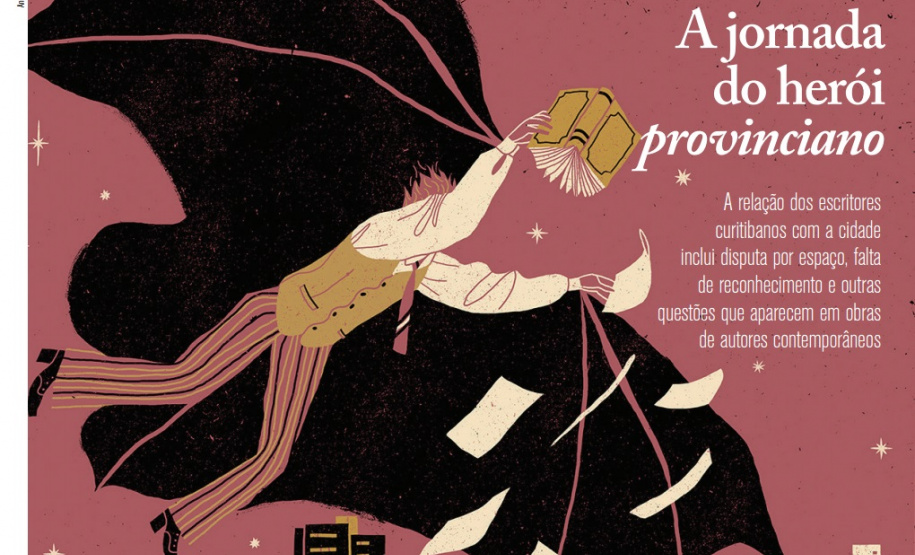 Cândido 67 Cândido 67