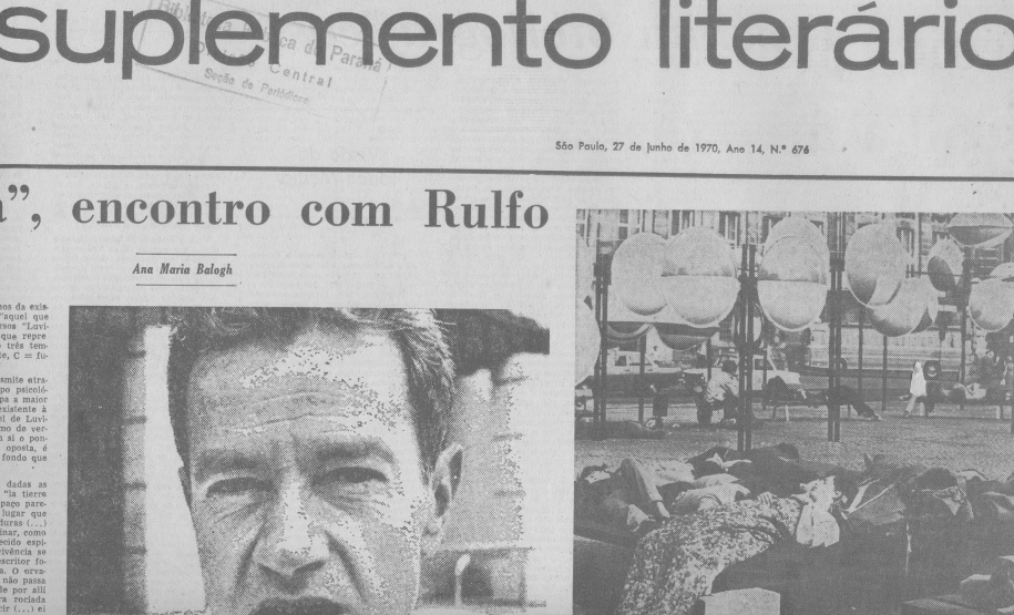 capa capa