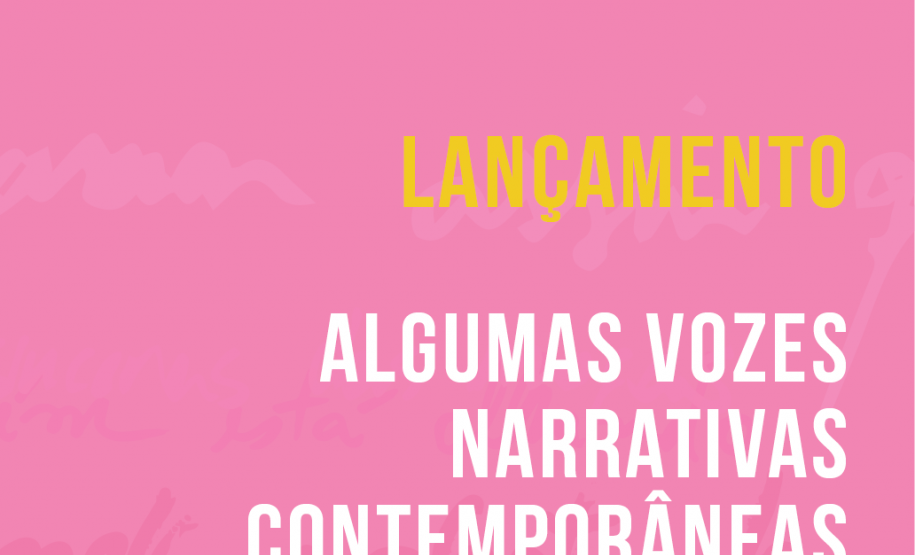 Lançamento Livro Bienal Lançamento Livro Bienal