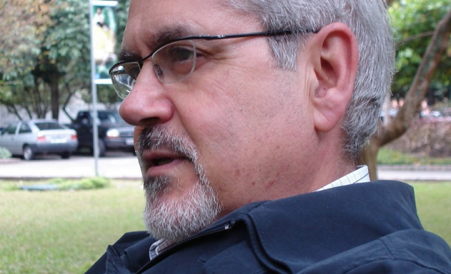 Oficina Assis Brasil Oficina Assis Brasil